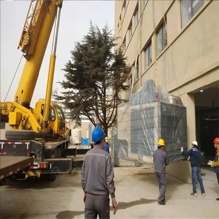 新龙附近12吨吊车出租电话