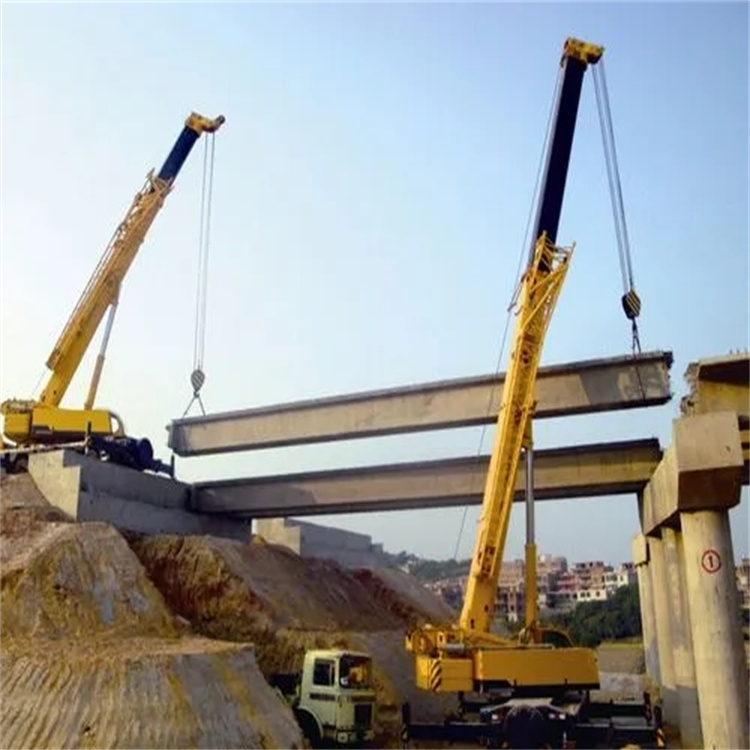 新龙小型吊车出租