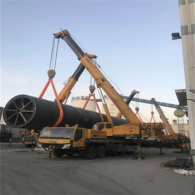 新龙找哪里有附近吊车出租|35吨|本地快速响应