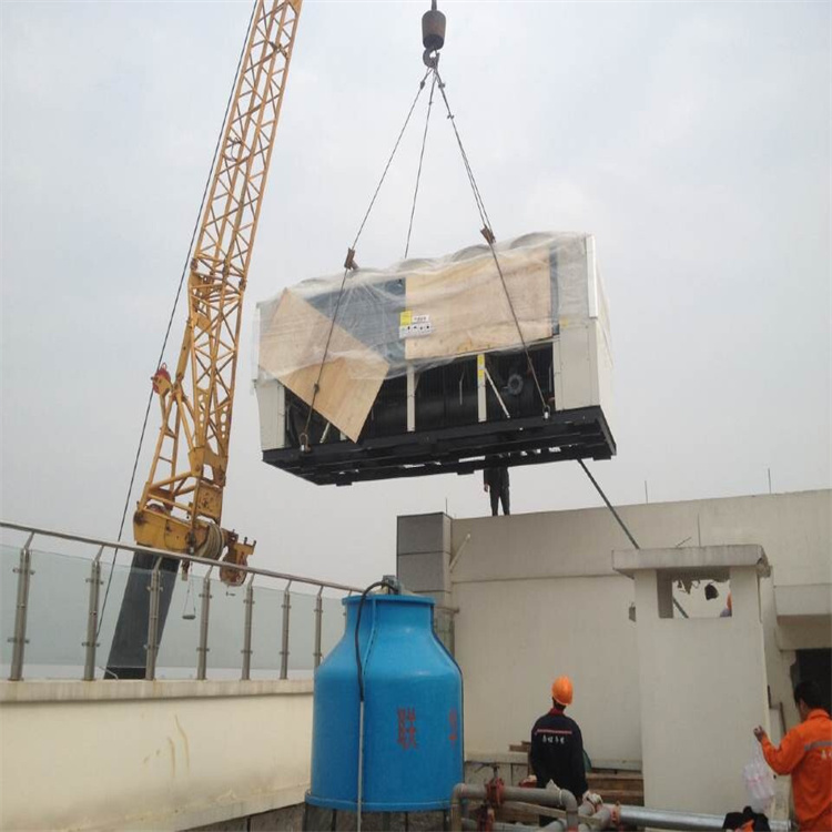 新龙大型汽车吊出租多少钱