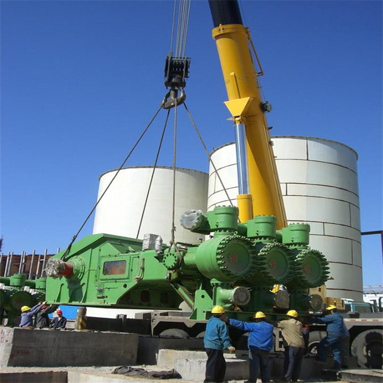 新龙专业汽车吊出租