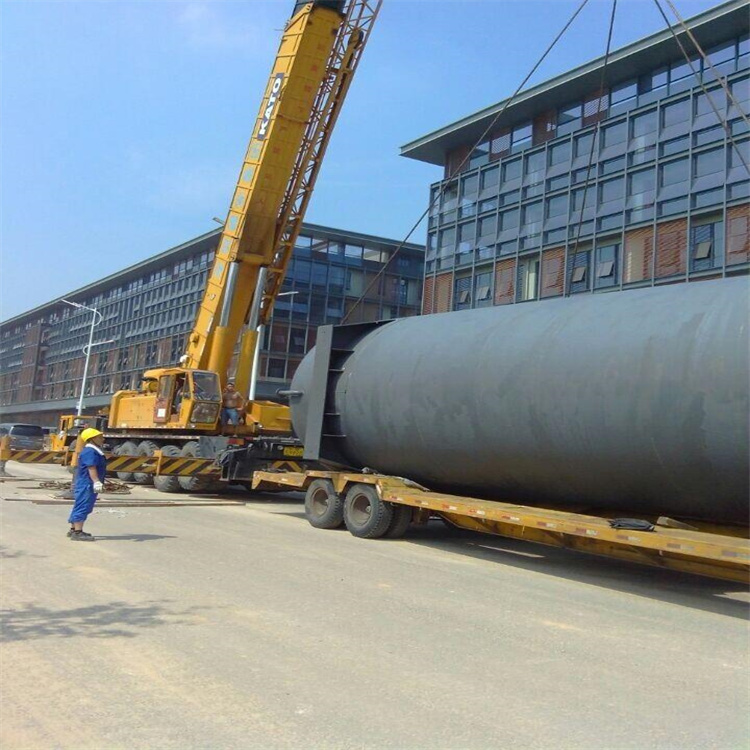 新龙300吨汽车吊出租