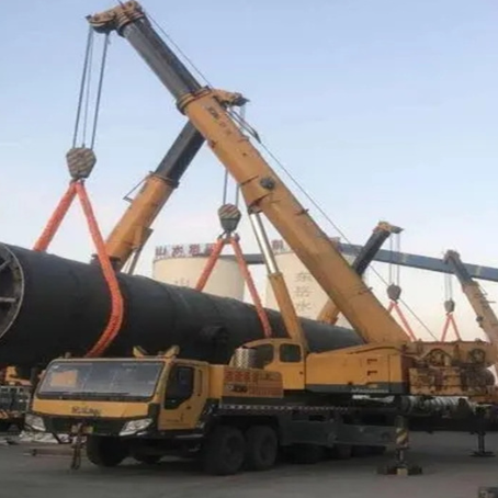 新龙46米吊车怎么出租